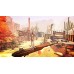 Arizona Sunshine (PS4,VR), 224565, Шутеры